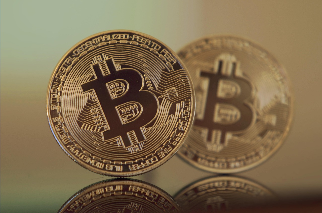 Movement针对最近异常的做市商行为展开内部调查！联合创始人暂时休假