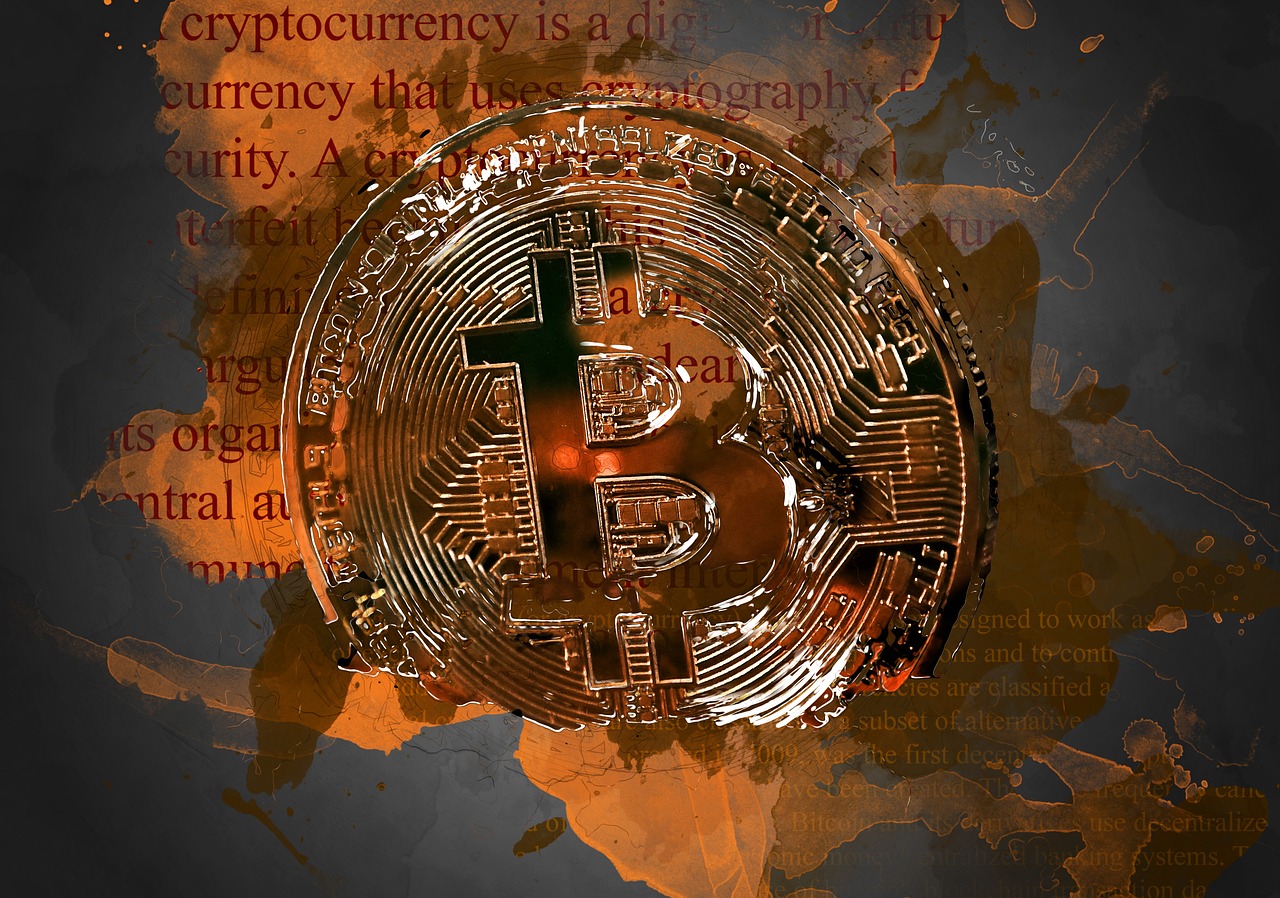 微策略Strategy再砸2.8亿美元购买比特币 无惧帐面亏损59亿