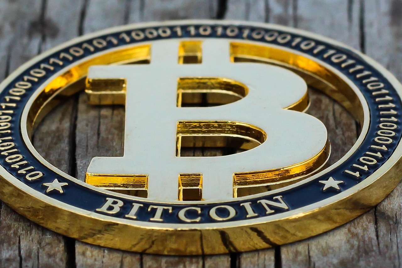 Meanwhile比特币寿险获4000万美元融资！Framework Ventures与Fulgur Ventures共同领投