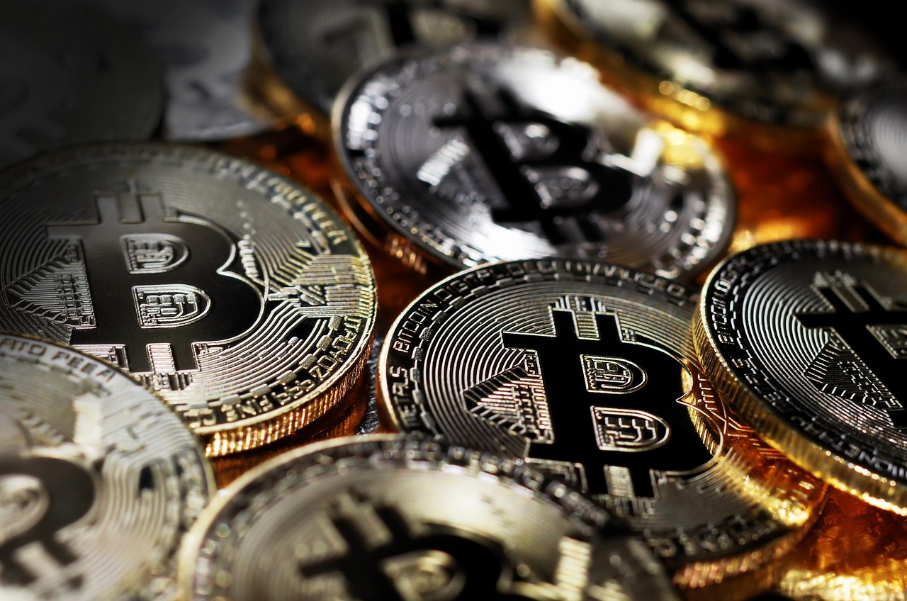 PayFi项目Huma Finance推出Huma2.0！打造跨境支付解决方案