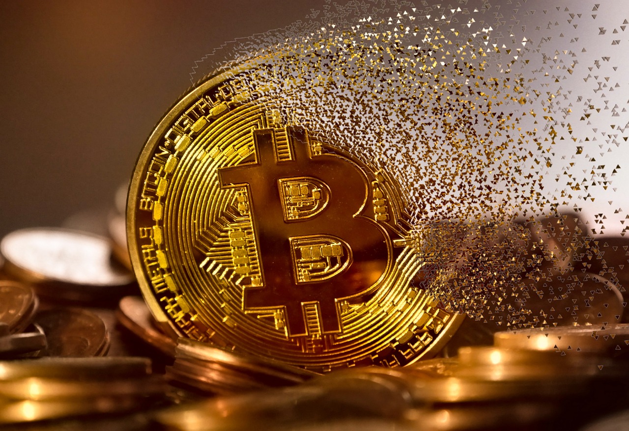 FxPro分析师Alex Kuptsikevich：数据显示XRP、SOL、ADA展现出技术面强势讯号
