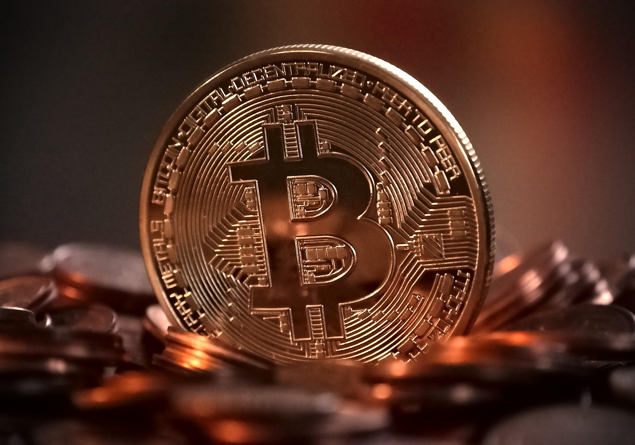 传Circle、BitGo等欲申请银行执照！稳定币发行商将成为加密货币银行？